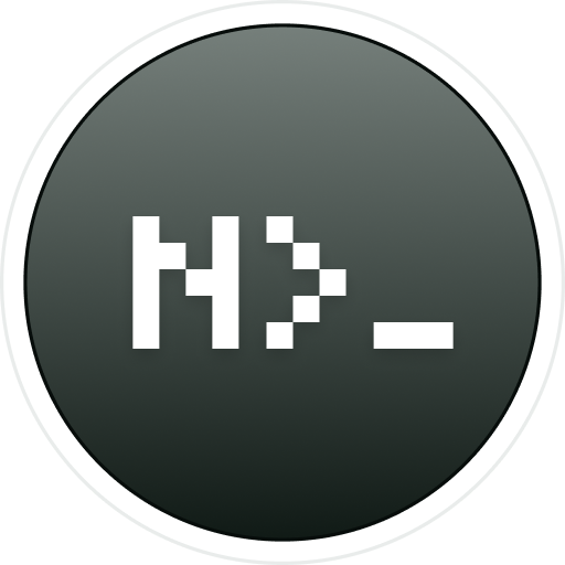 Nifty Terminal