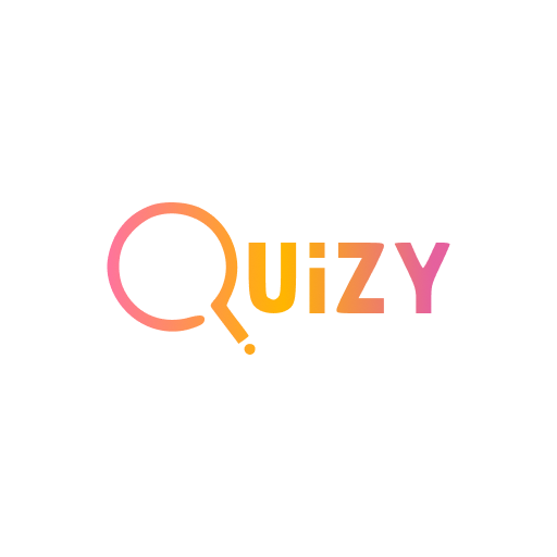 Quizy Games