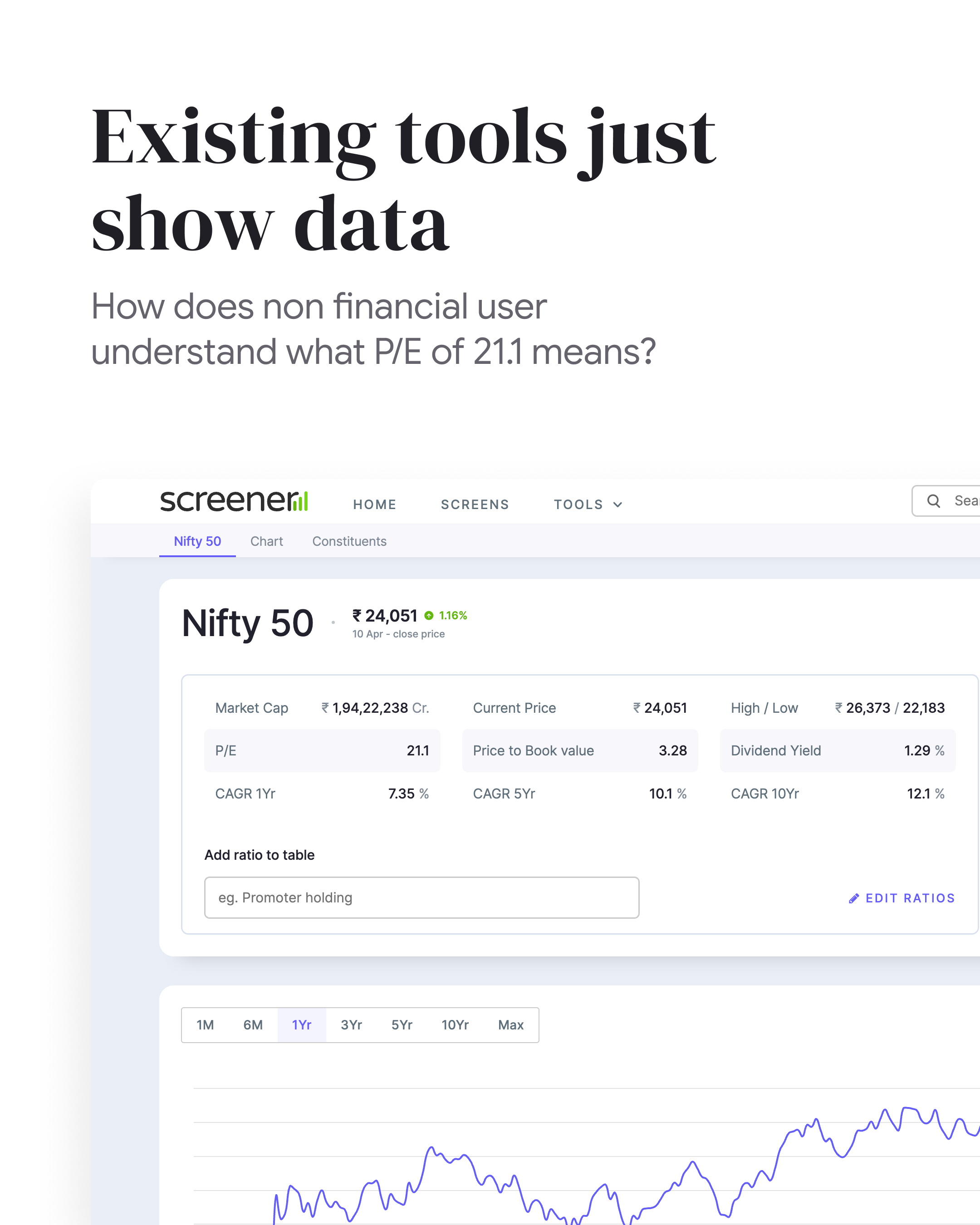 Nifty Terminal 02