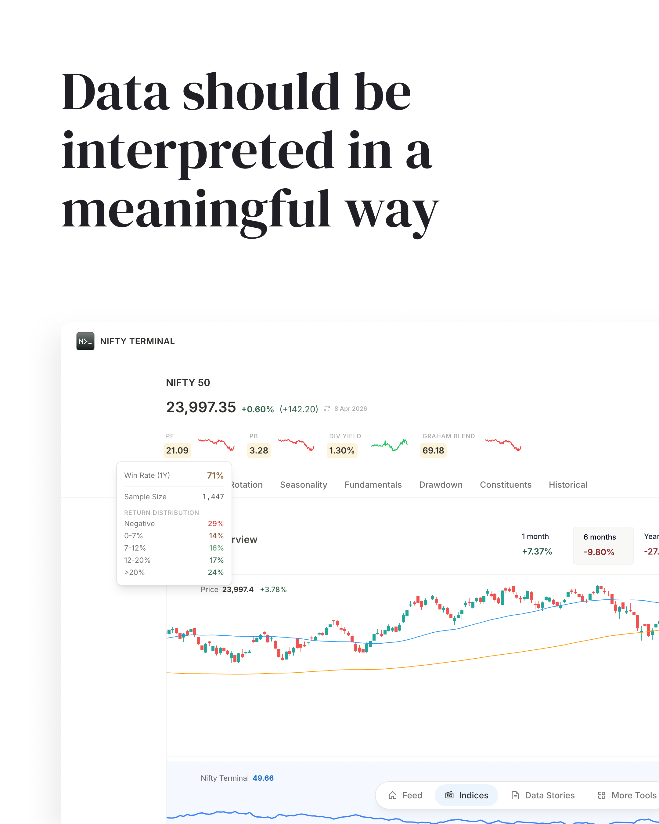 Nifty Terminal 03